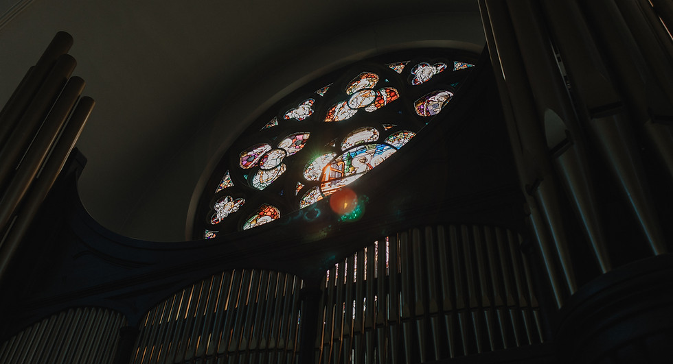 CathedralDayLenaHallPhotography-631.jpg