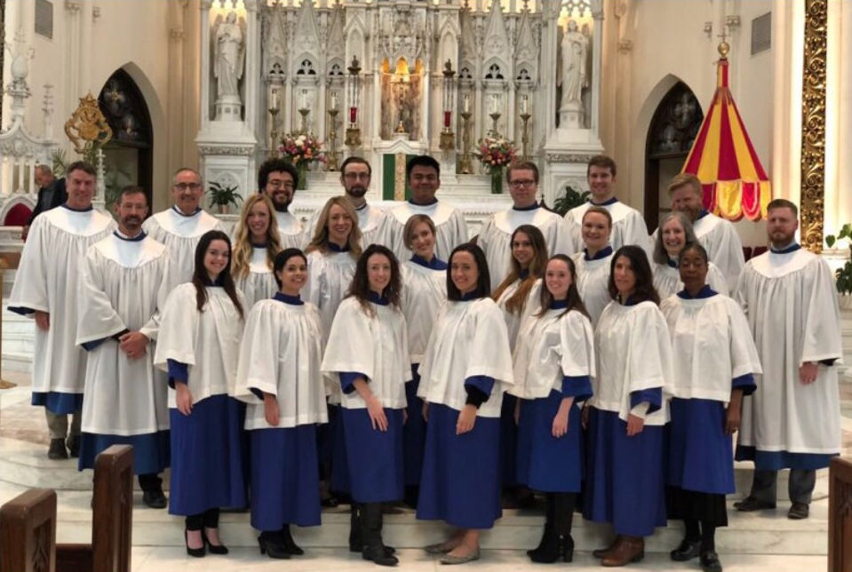Cathedral-Choir-Pic-cropped.jpg