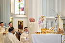 Priest_Ordination_2024_1AD8790.jpg