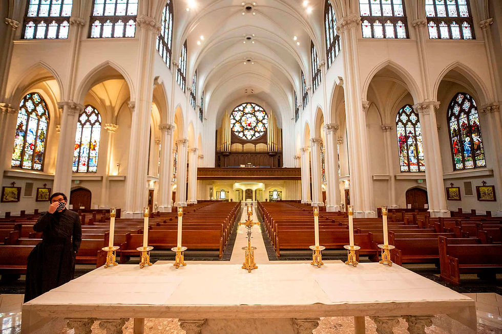 Eucharistic-Prayer-scaled_edited.jpg