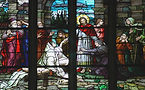 healingparalytic_813.jpg