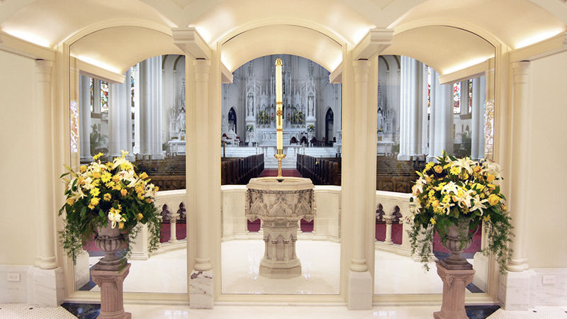 button_vestibule_800x450.jpg