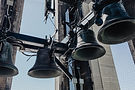 CathedralDayLenaHallPhotography-730_2100.jpg
