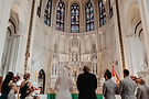 CathedralWeddingsLenaHallPhotography-18.jpg