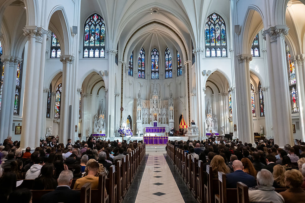 Eucharistic-Prayer-scaled_edited.jpg