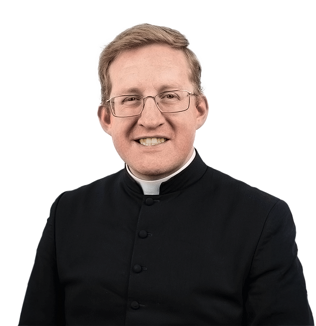 Fr-Samuel-Morehead_transparent.png
