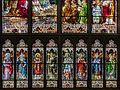 CBIC_Saints_Stain Glass.jpg