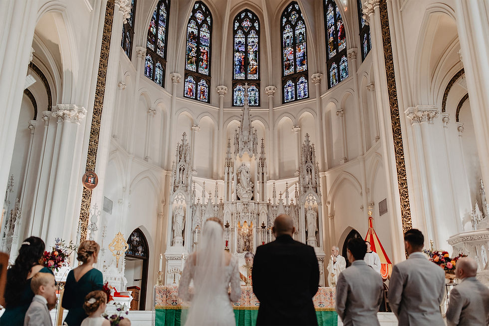 CathedralWeddingsLenaHallPhotography-18_2100_edited_2.jpg