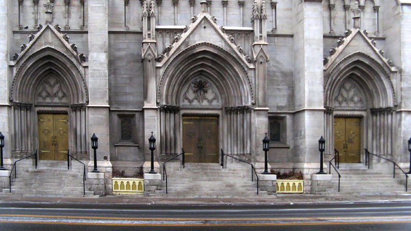 button_doors_800x450.jpg