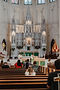 CathedralDayLenaHallPhotography-756.jpg