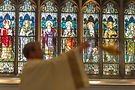 Priest_Ordination_2DP3820_2100px.jpg
