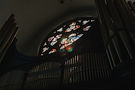 CathedralDayLenaHallPhotography-631.jpg