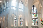 Fr Jorge Ordination Selected_AW (5)_2100px.jpg